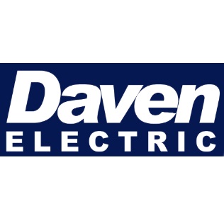 1754585404Daven
