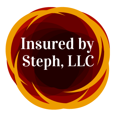 Insured_by_Steph_Logo