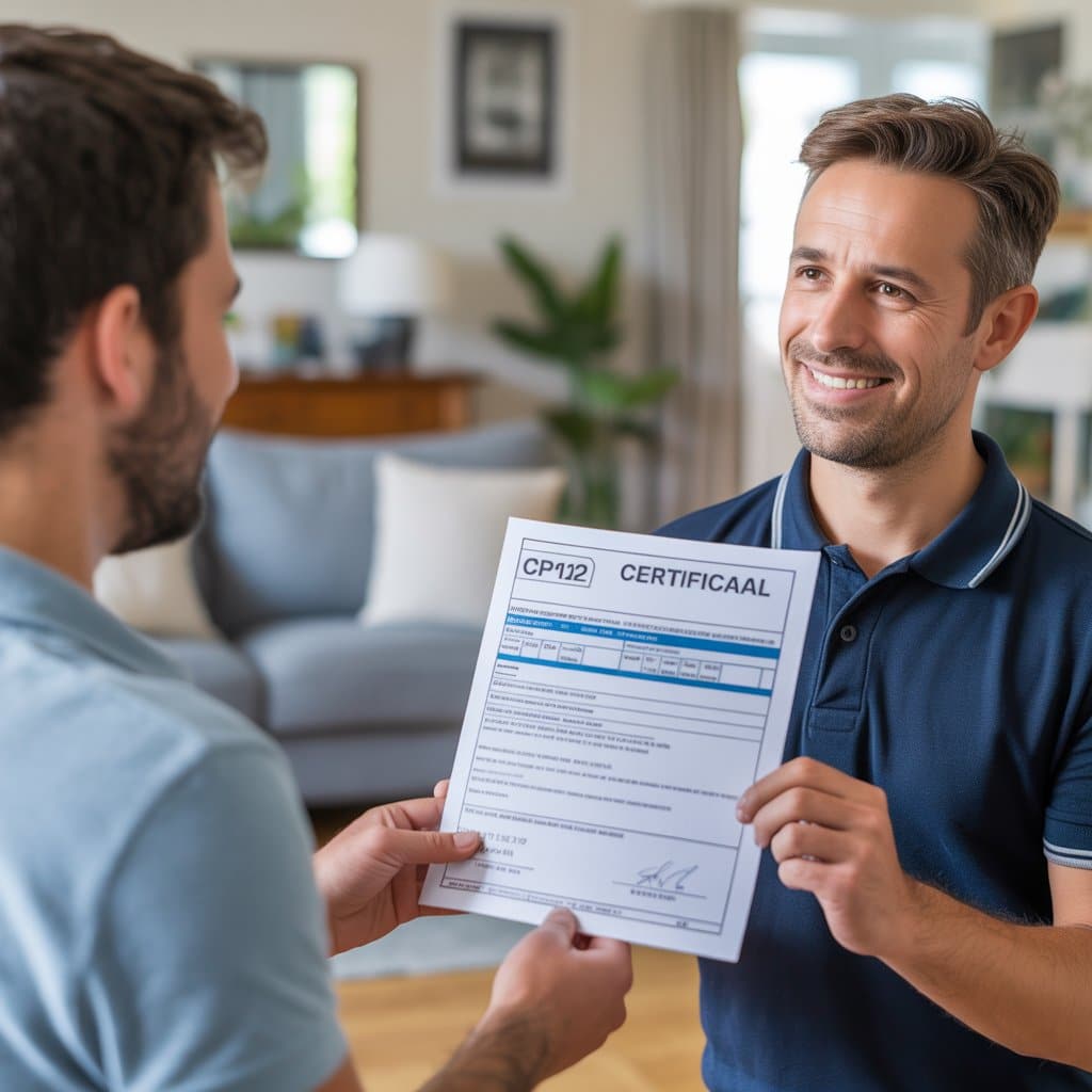 cp12-cert
