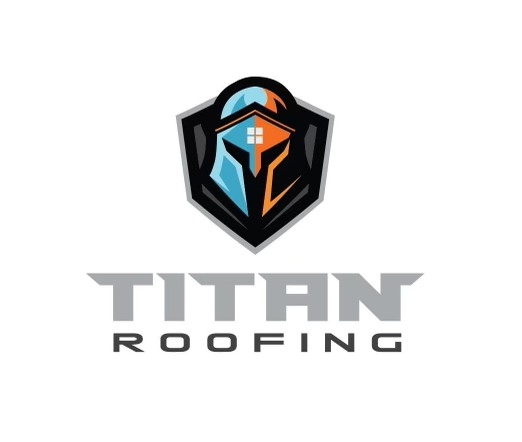 476438689_656179403654432_5945761487023387480_n