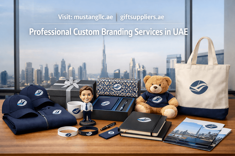 giftsupplier.ae-mustangllc-dubai1
