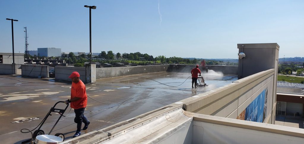 Clean-County-Power-Washing-NY-CT-NJ-PA-37-1